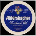 aldersbachdeck (80).jpg